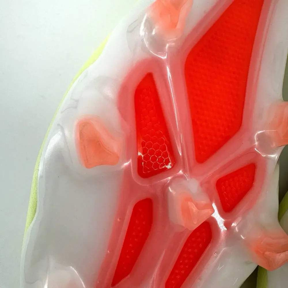 adidas product pair